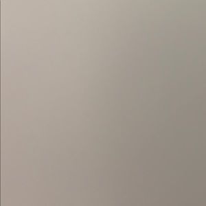 Meet your Posher, Edith